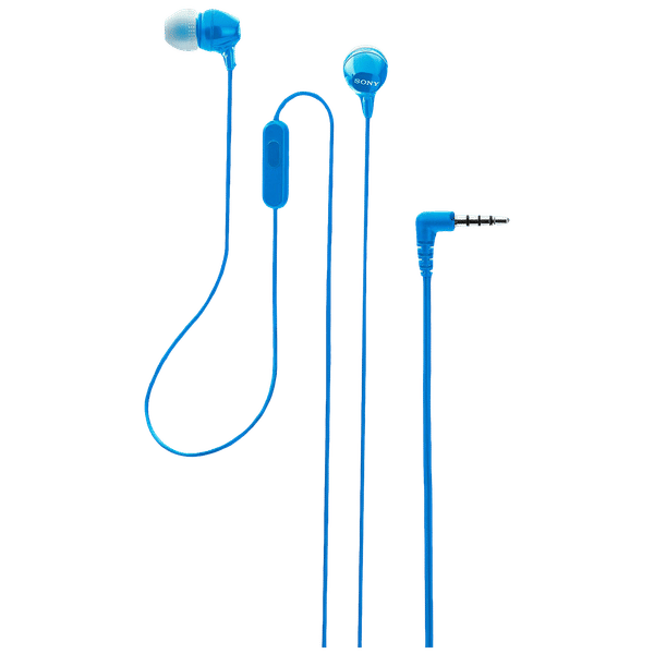 Sony mdr on sale ex14ap b